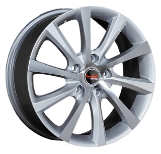 LegeArtis VW17