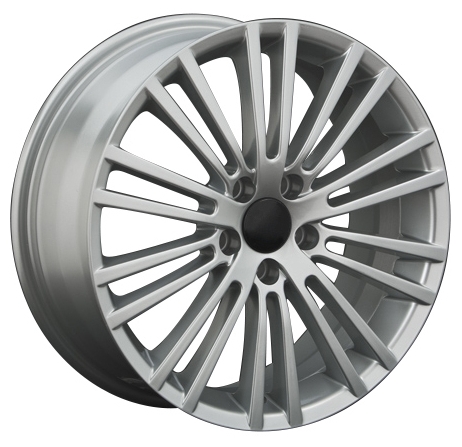 LegeArtis SK14
