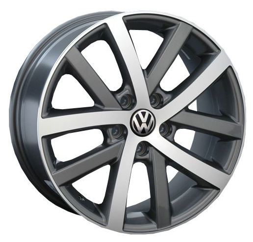 Replica VW63