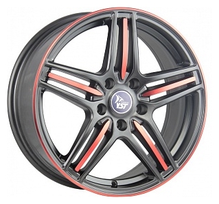 YST X-7