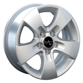 LegeArtis SK10