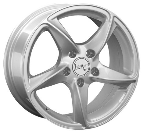 LegeArtis VW104