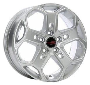 Replica FD505