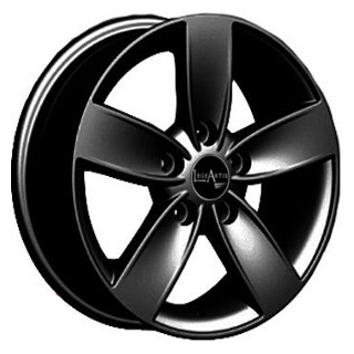 LegeArtis VW49