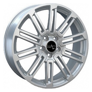 LegeArtis LR19
