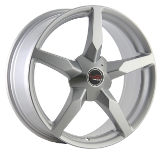 LegeArtis OPL520