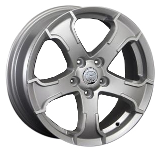 Replica TY150