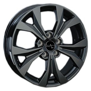 LegeArtis H42