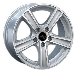LegeArtis VW120