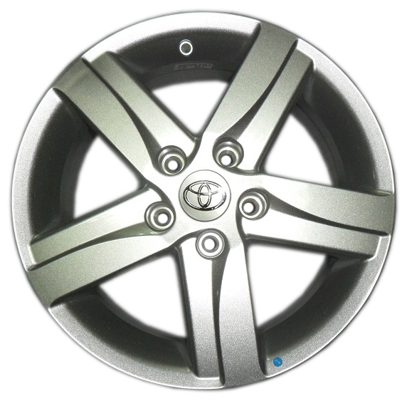 Replica TY135