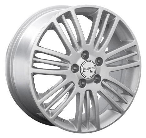 LegeArtis V15