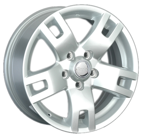 Replay MI105