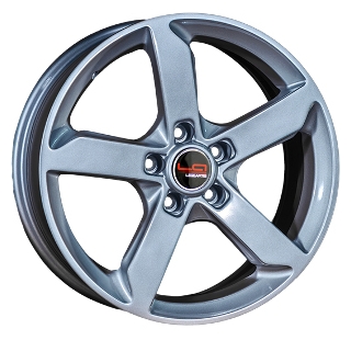 LegeArtis VW99