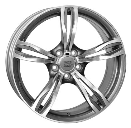 Replica W679
