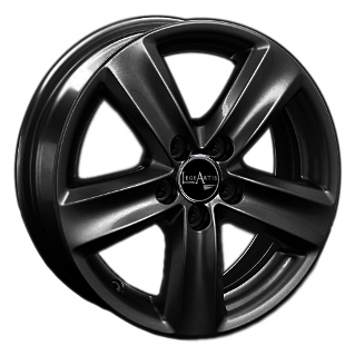 LegeArtis VW82