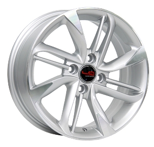 LegeArtis GM506