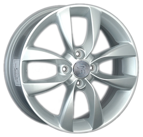 Replay KI108