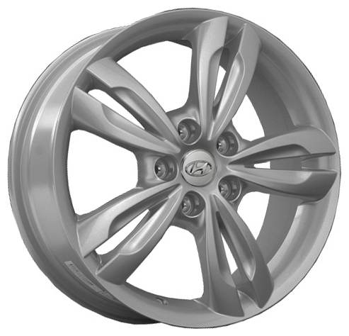 LegeArtis HND40