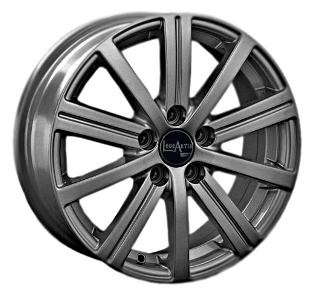 LegeArtis VW61