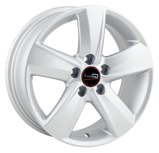 LegeArtis SK40