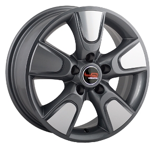 LegeArtis NS25