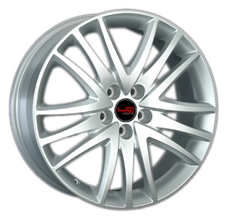 LegeArtis LX45