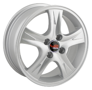 LegeArtis NS119