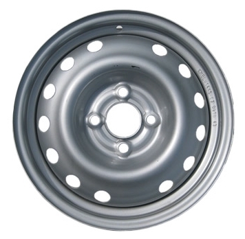 Trebl LT2883D