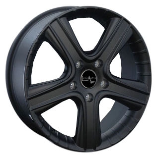 LegeArtis VW32