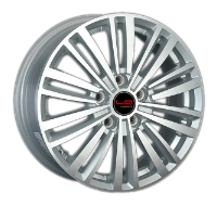 LegeArtis SK57
