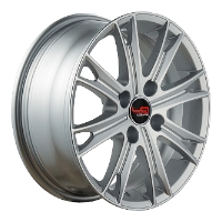LegeArtis CI23