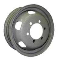 Trebl LT8701A