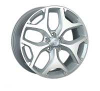 LegeArtis SB22