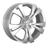 LegeArtis VW131
