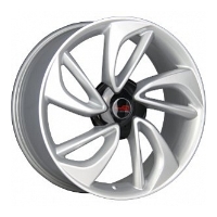 LegeArtis GM522
