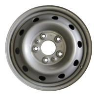 Trebl 9495
