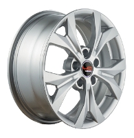 LegeArtis NS103