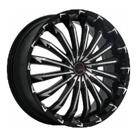 LegeArtis INF502