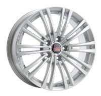 LegeArtis VW503