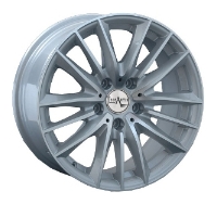 LegeArtis B120