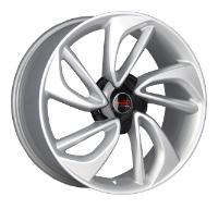 LegeArtis OPL513