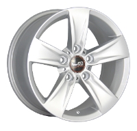 LegeArtis B131