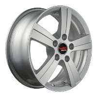 LegeArtis FT15