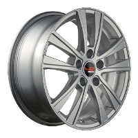 LegeArtis VW96