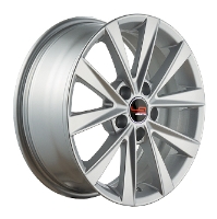 LegeArtis SK37