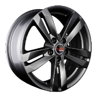 LegeArtis NS67
