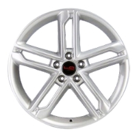 LegeArtis GM508