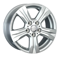 Replica LF13