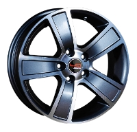 LegeArtis SK17