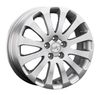LegeArtis SB14